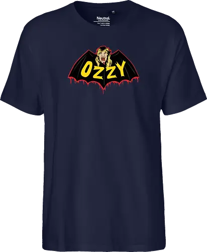 Bat