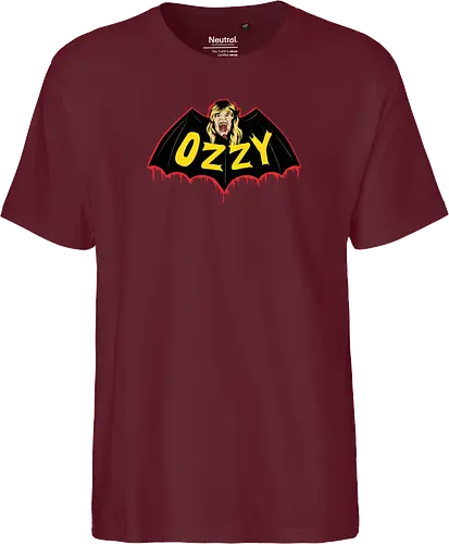 Bat