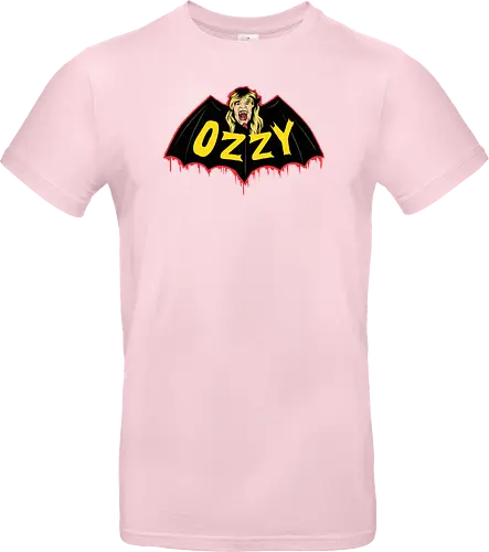Bat