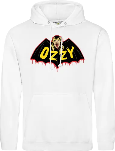 Bat