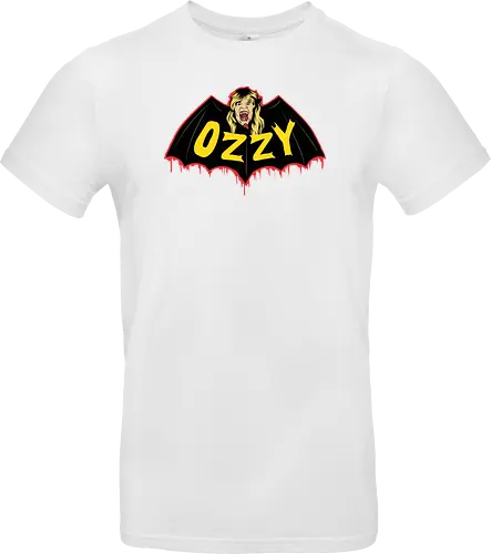 Bat