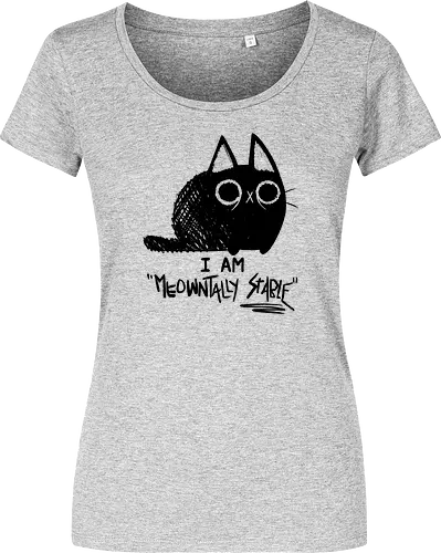 Meowntally Stable