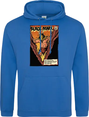 Black Mark