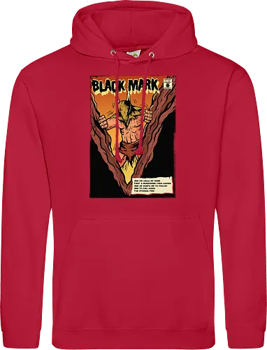Black Mark