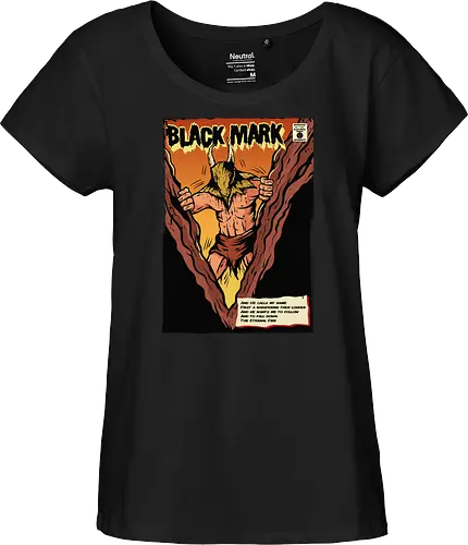 Black Mark