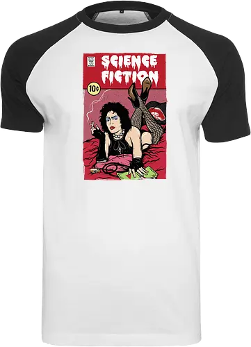Pulp Science