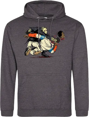 knockout!