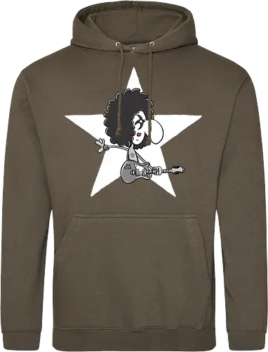 Starman