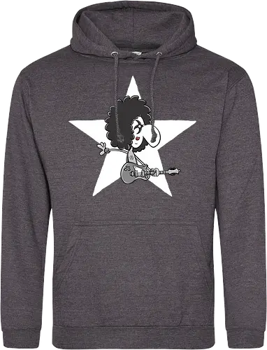 Starman