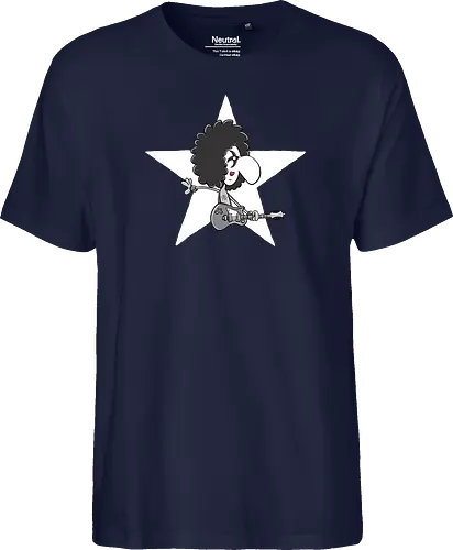 Starman