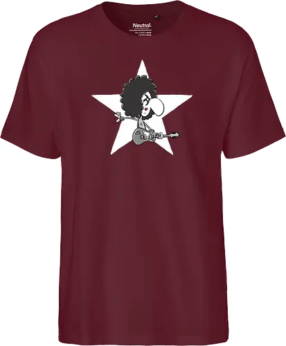 Starman