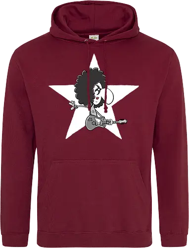 Starman