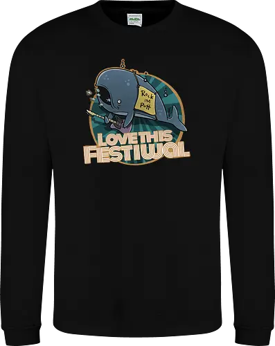 Festiwal