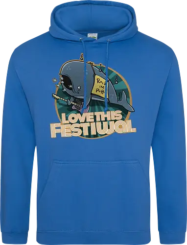 Festiwal