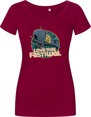 Festiwal