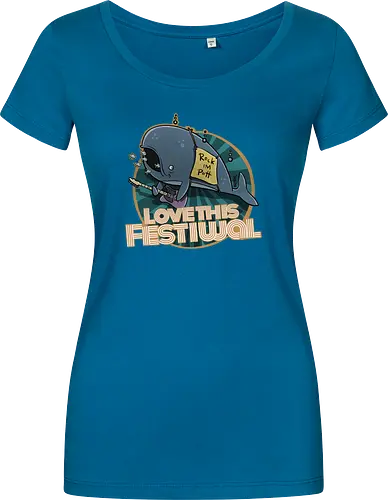 Festiwal