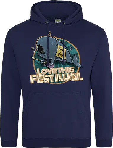 Festiwal