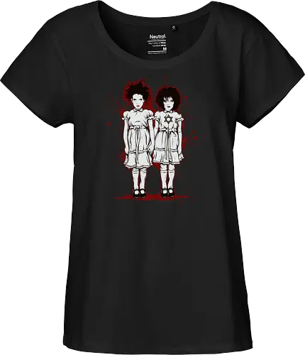 Post-Punk Shine