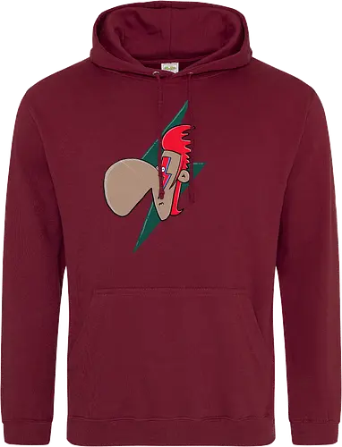 Siggi