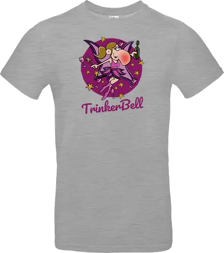 Trinkerbell