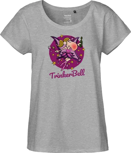 Trinkerbell