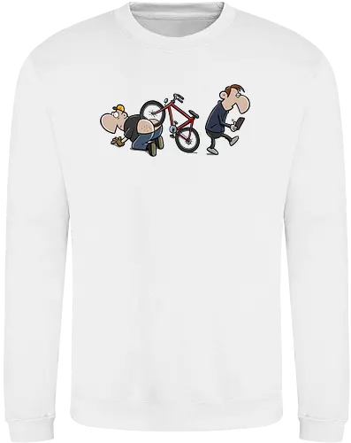 Fahrradständer
