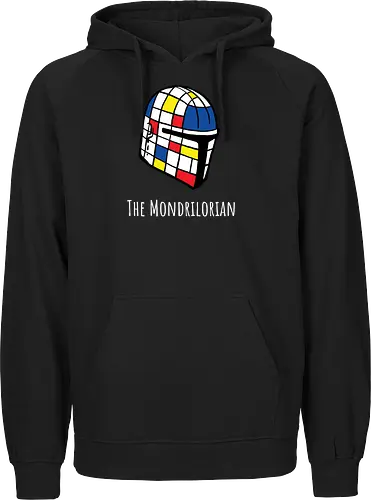 The Mondrilorian