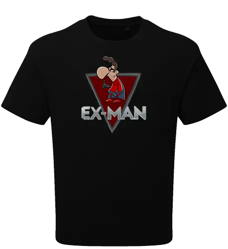 EX-Man