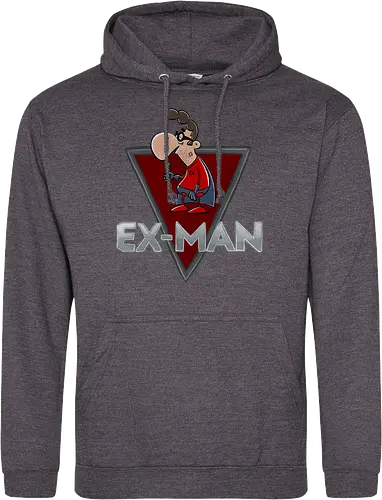 EX-Man