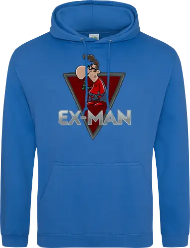 EX-Man
