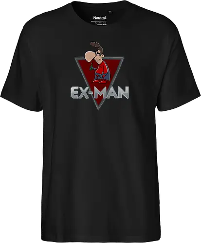 EX-Man