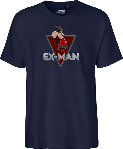 EX-Man