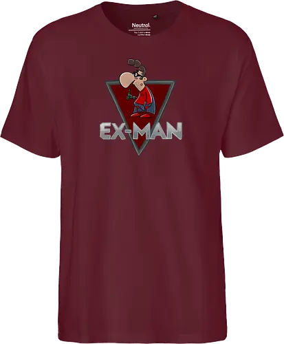 EX-Man