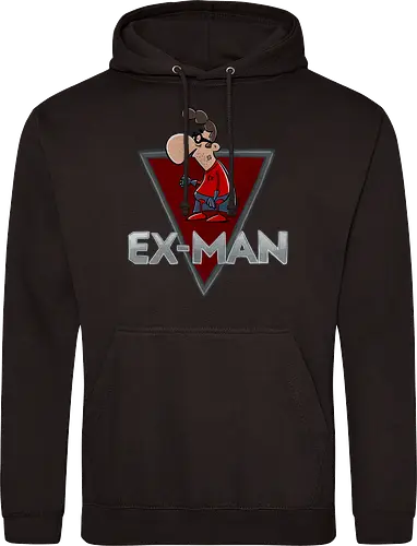 EX-Man