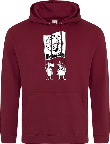 Uhrensohn