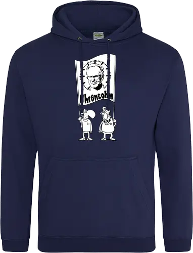 Uhrensohn