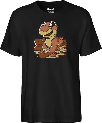Littlefoot Land