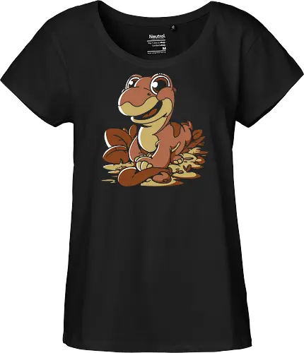 Littlefoot Land