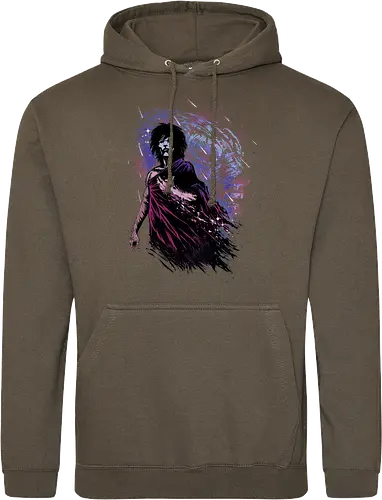 Cloak of Dreams