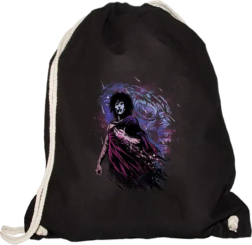 Cloak of Dreams