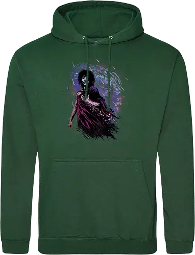 Cloak of Dreams