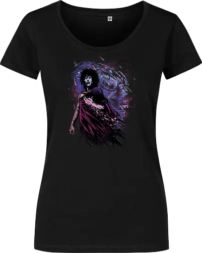 Cloak of Dreams
