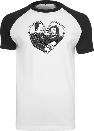 Eternal Love