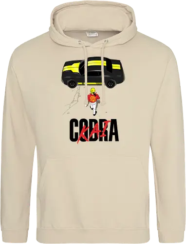Cobrakira