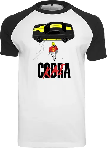 Cobrakira
