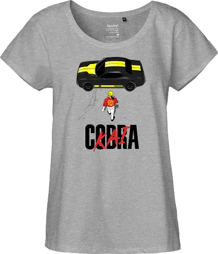 Cobrakira