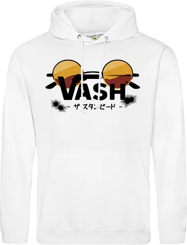 Vash