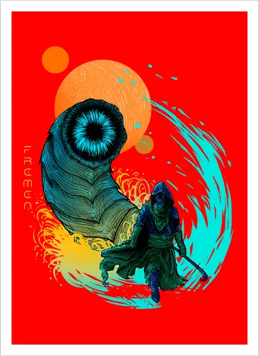 Fremen