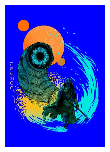 Fremen