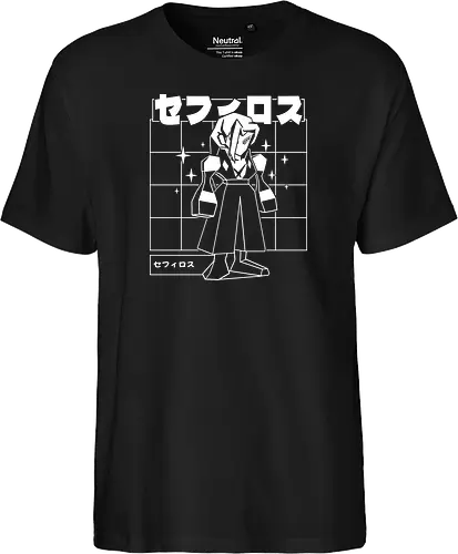 Polygonal Archenemy